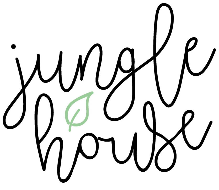 Jungle House When Urban Meets Jungle Luxury Vacation Homes in the Heart of Columbus