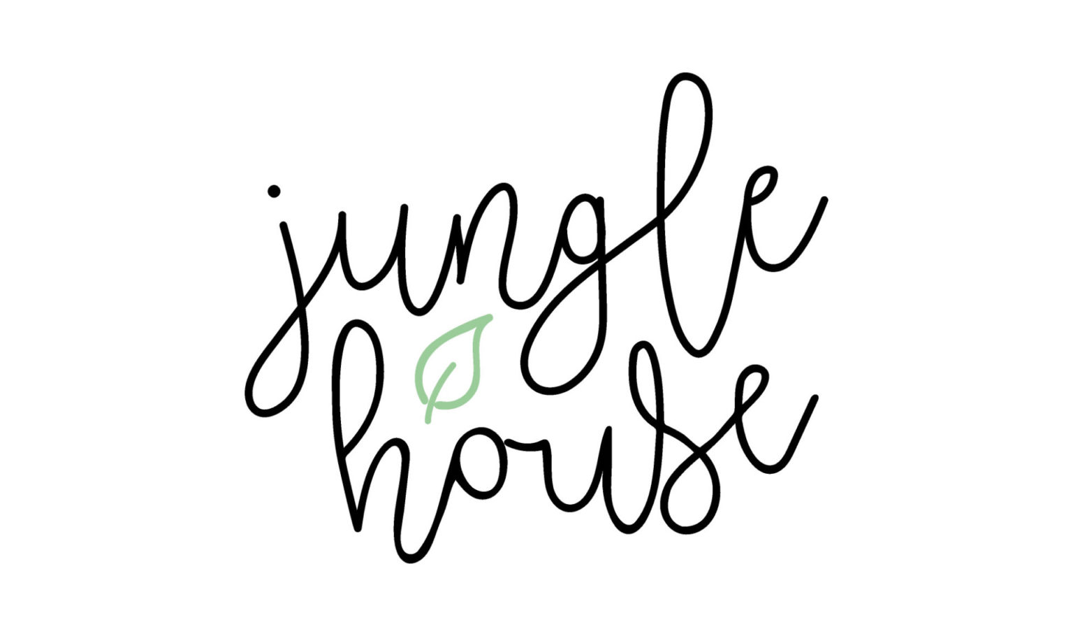 Management & Consultation Services Jungle House